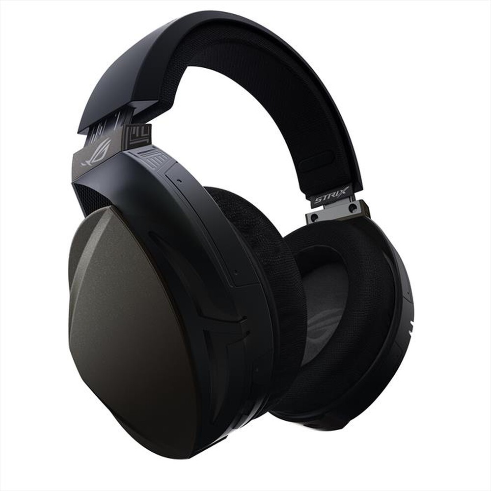 Immagine del prodotto ASUS - ROG STRIX FUSION WIRELESS-Nero