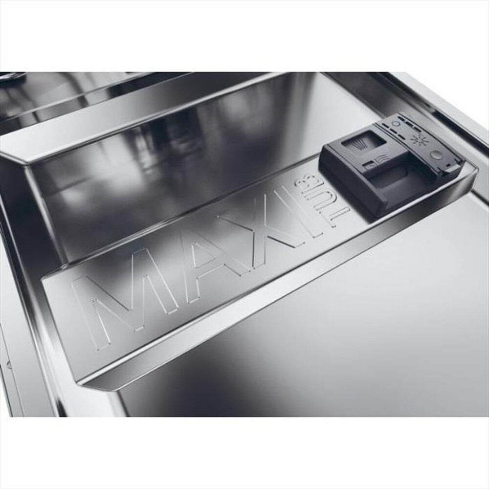 Immagine del prodotto HAIER - Lavastoviglie XI 4A4M4PB Classe A 14 coperti