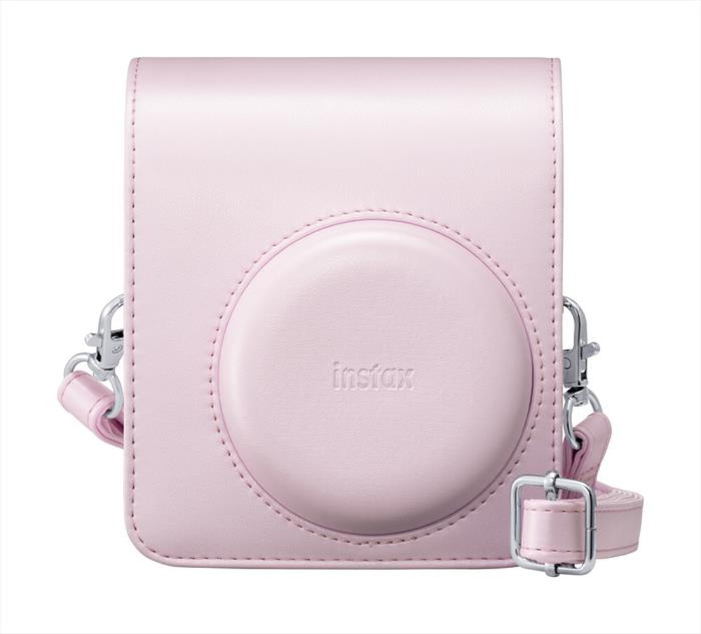 Immagine del prodotto FUJI - INSTAX MINI 13 CASE-Rosa
