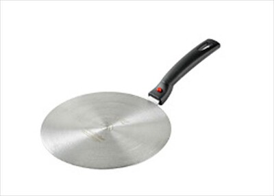 TRABO - BD26-Bianco,  TRABO - BD26-Bianco