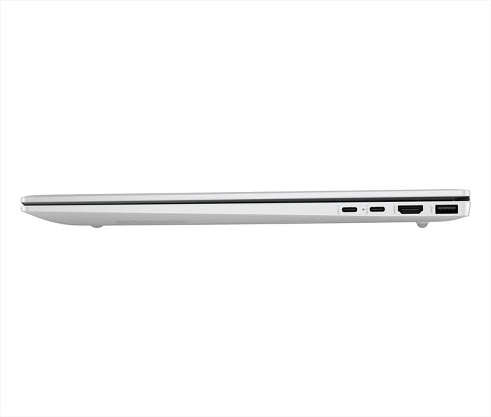 Immagine del prodotto HP - OMNIBOOK 5 16-AF1022NL Intel&reg; Core&trade; Ultra 7-Glacier Silver