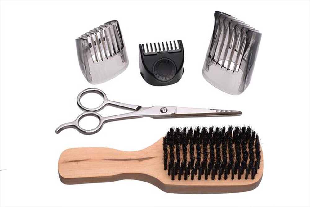 Immagine del prodotto REMINGTON - MB4046-bronzo/nero