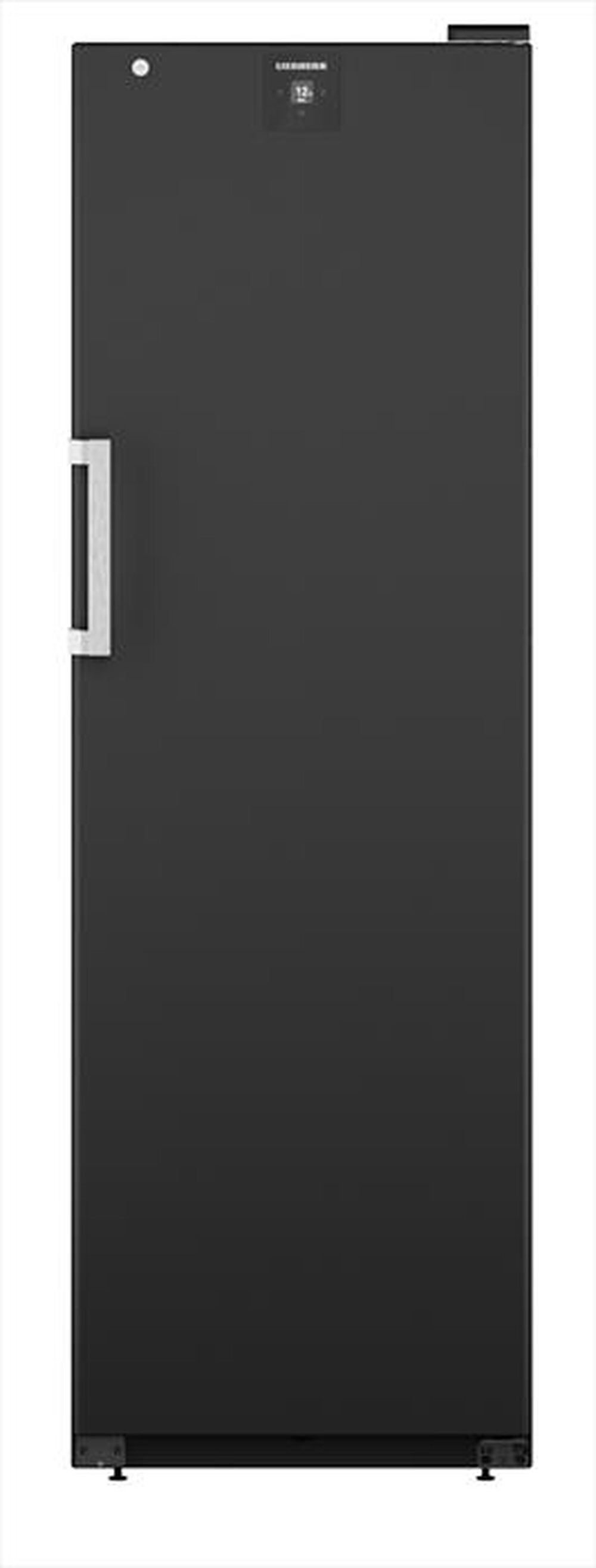 "LIEBHERR - Cantinetta WSBLI 5231-20 Classe E 229 bottiglie-Nero"