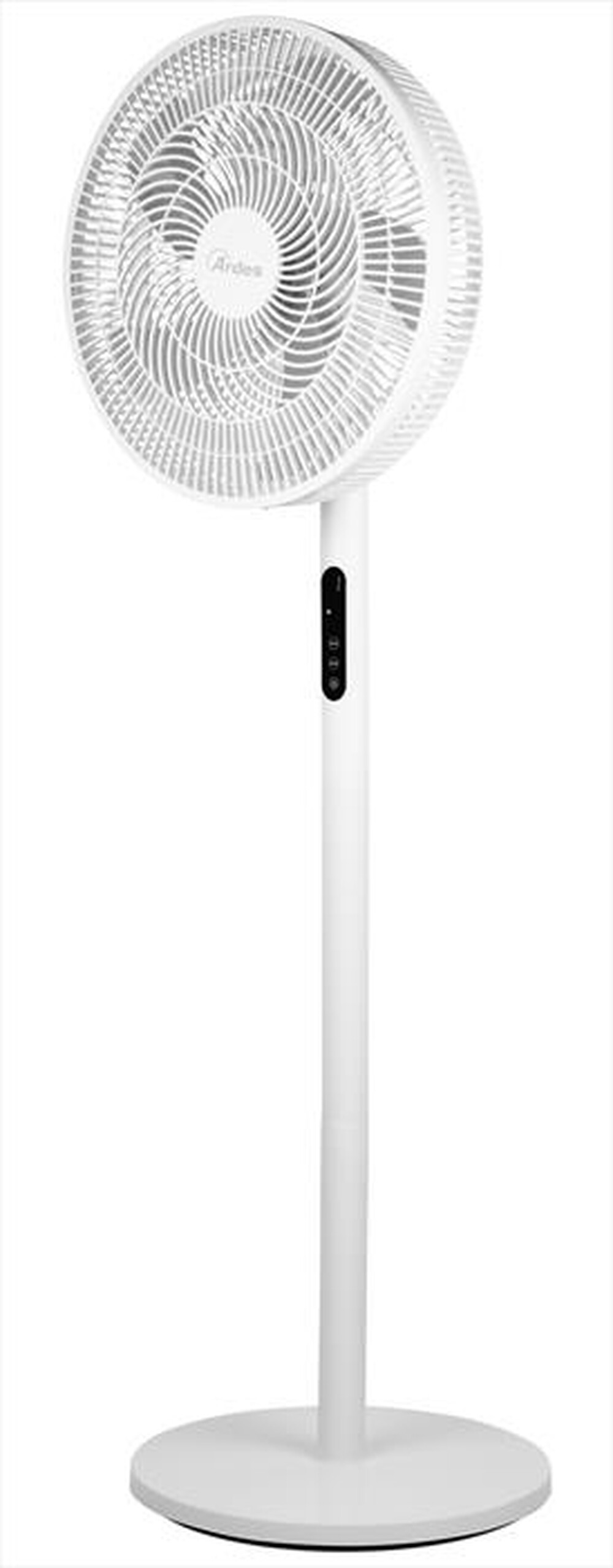 Immagine del prodotto ARDES - Ventilatore multifunzione 3 in 1 AR5PR4005-Bianco