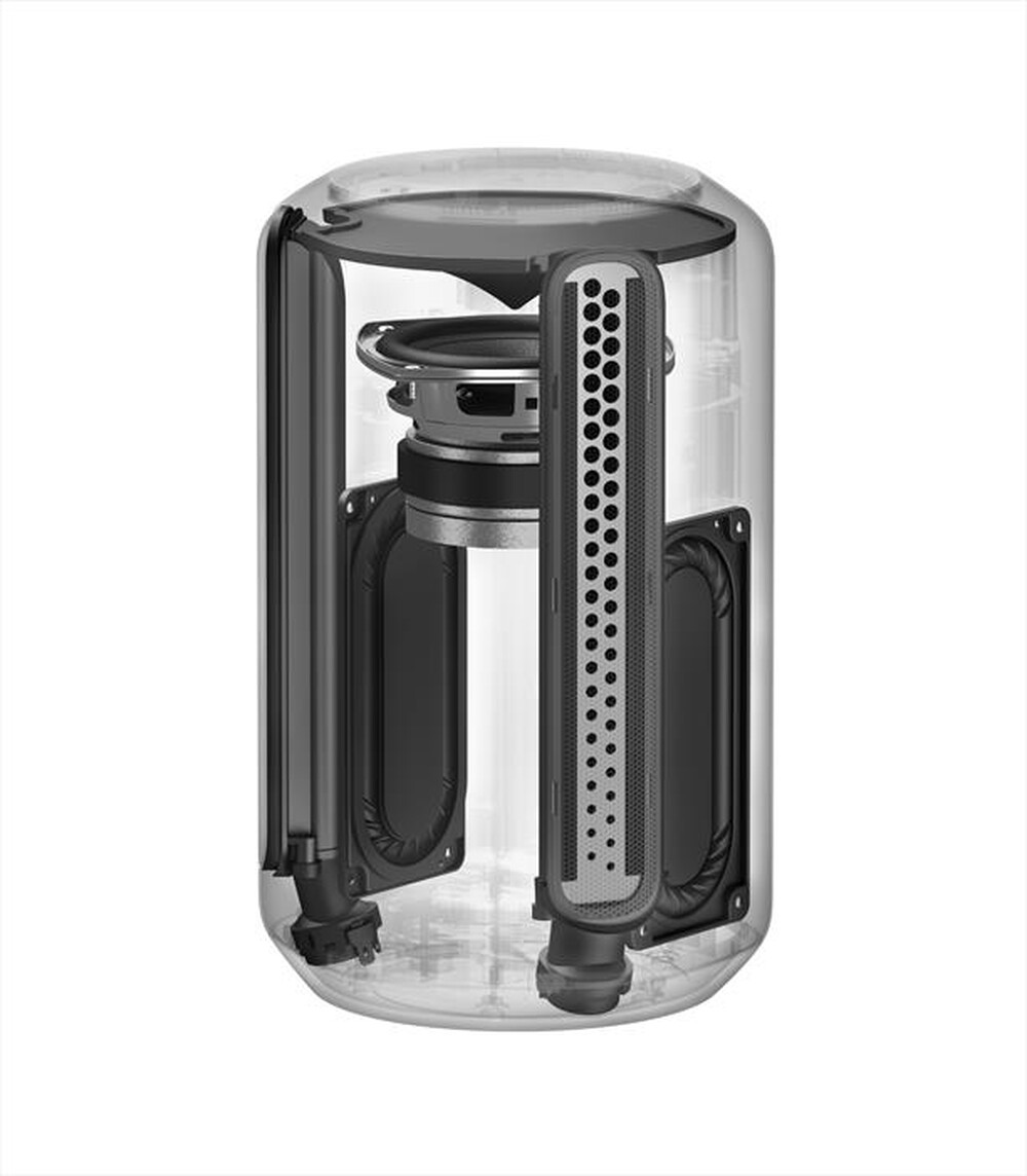 Immagine del prodotto SONY - SRSRA3000B.CEL-Nero