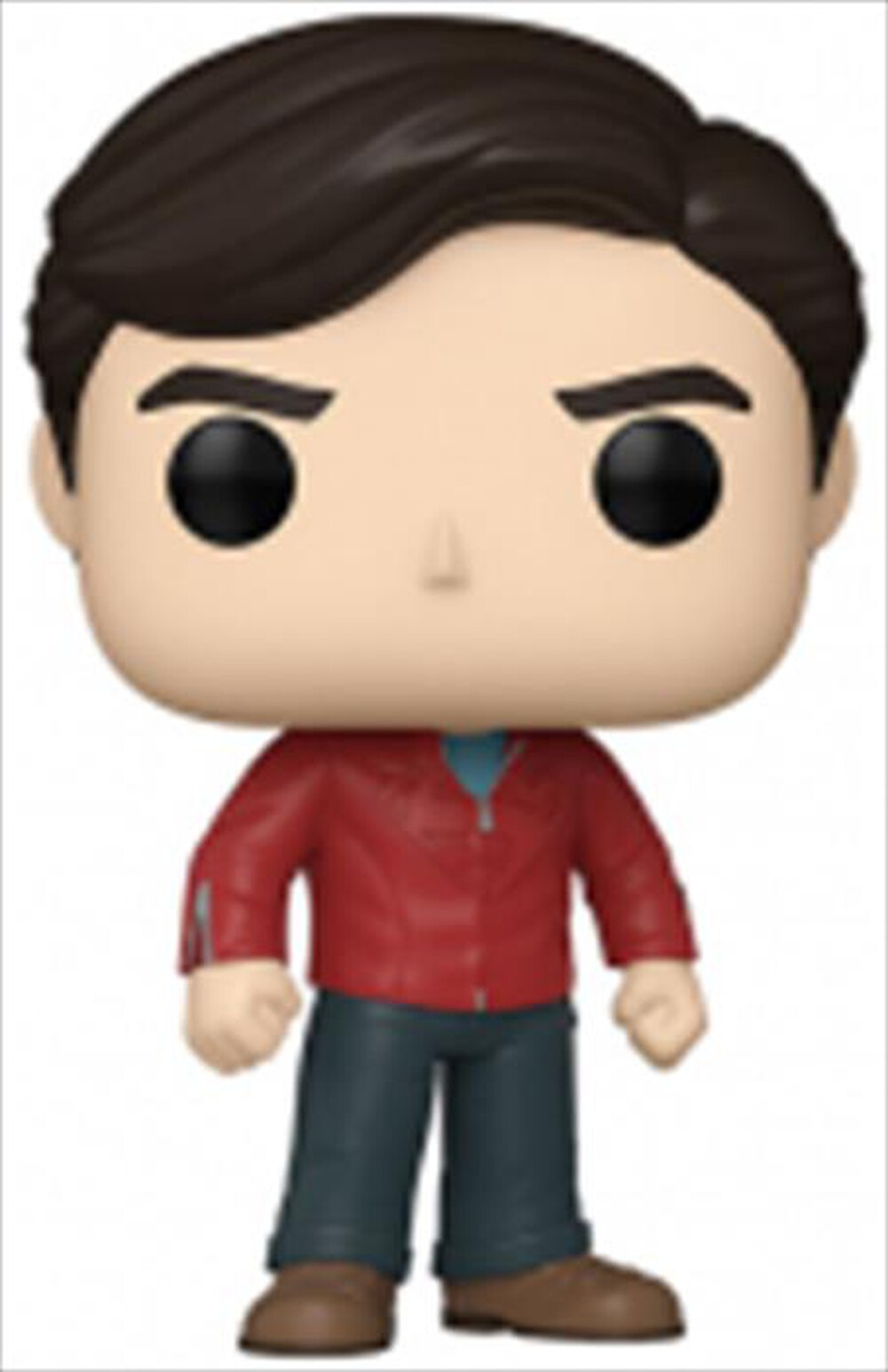Immagine del prodotto FUNKO - FUNKO POP Smallville Clark Kent 543 - FUPC1755