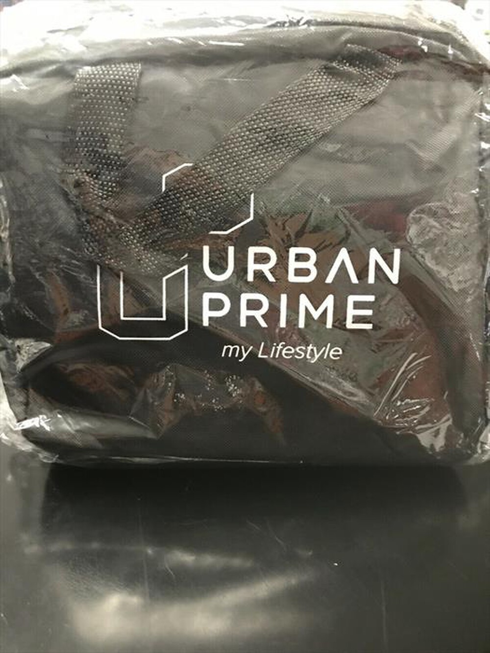 Immagine del prodotto TEKK - SACCA PER MONOPATTINI