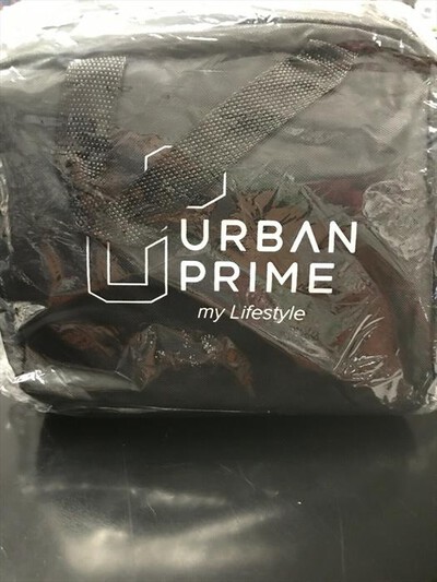 TEKK - SACCA PER MONOPATTINI