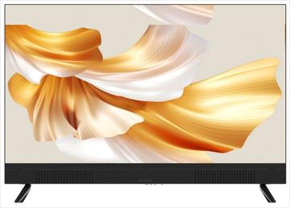 Immagine del prodotto NORDMENDE - Smart TV Q-LED HD READY 32" ND32S307QS-Nero