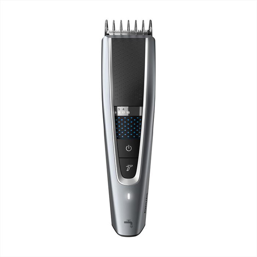"PHILIPS - SERIE 5000 - HC5630/15"