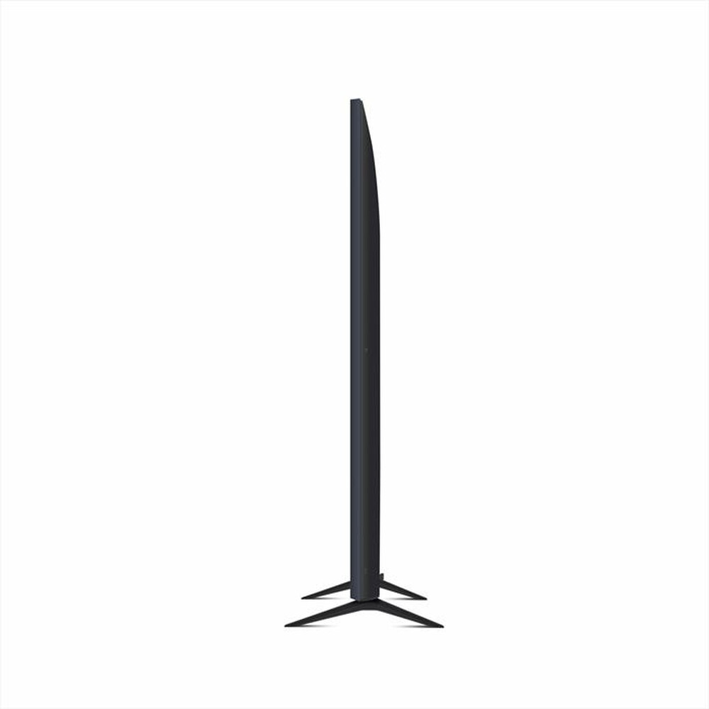"LG - Smart TV LED Serie UT80 UHD 4K 75\" 75UT80006LA-Blu"