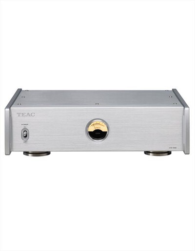 TEAC - CG-10M-Bianco