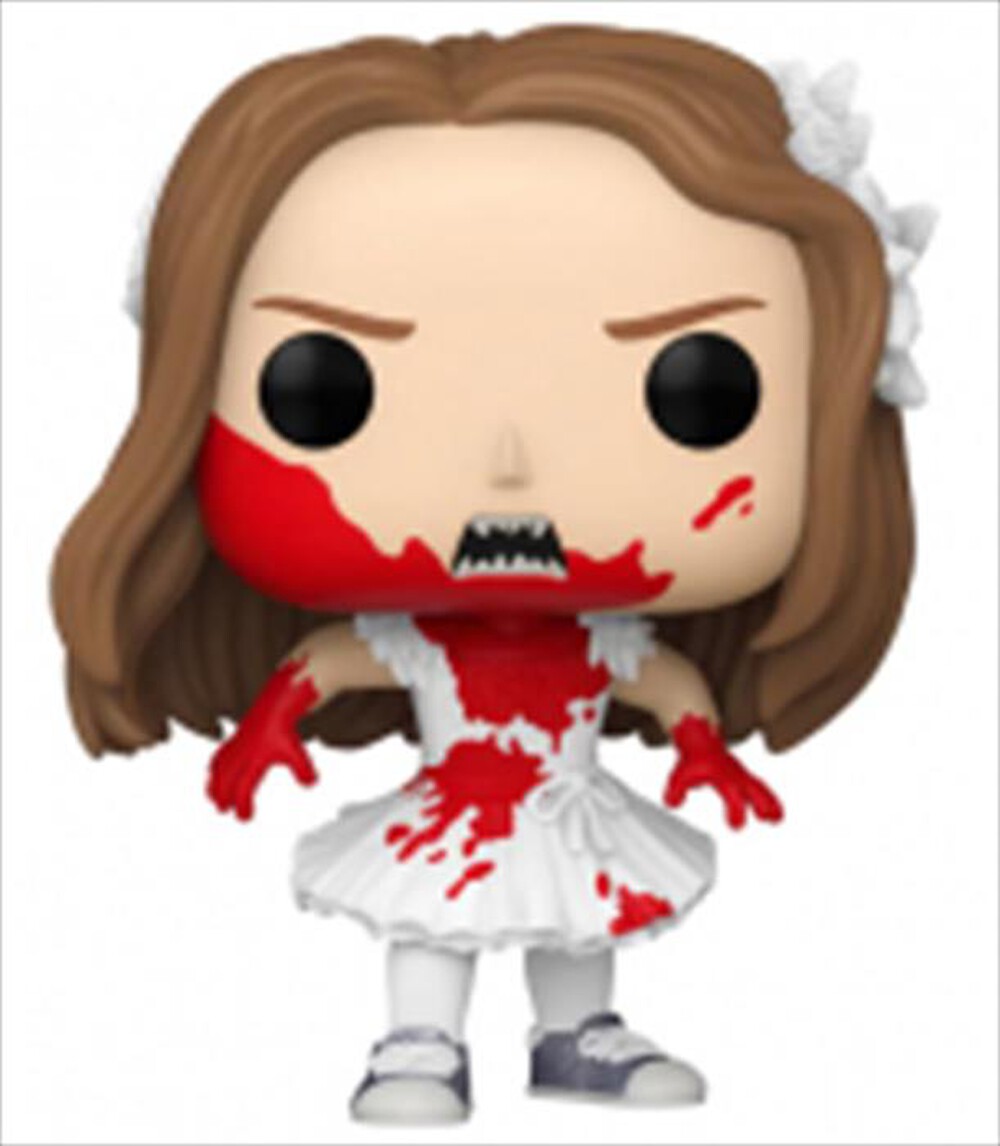 Immagine del prodotto FUNKO - 82237 Abigail 1582