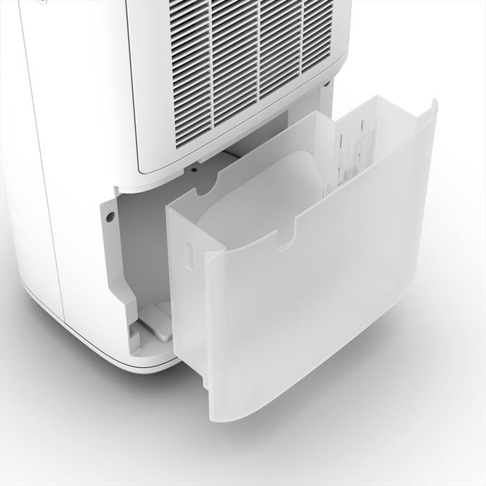 Immagine del prodotto OLIMPIA SPLENDID - AQUARIA S1 10 P