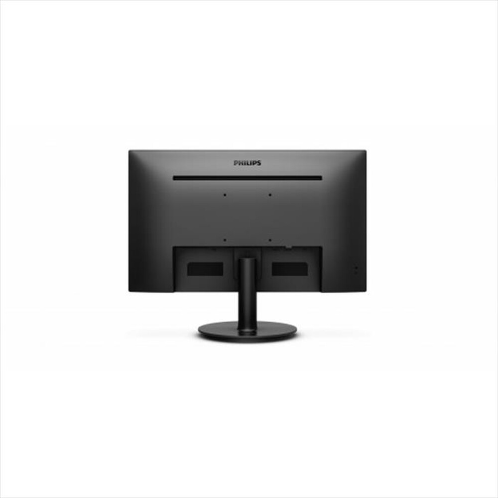"PHILIPS - 271VBL-Nero"