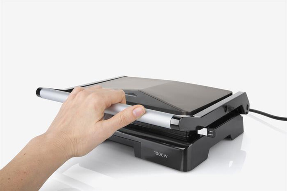 Immagine del prodotto BLACK & DECKER - BXGR1000E-Grigio anti-impronta