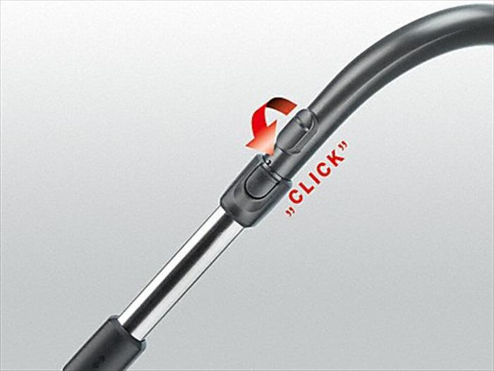 "MIELE - CLASSIC C1  JUNIOR ECO"