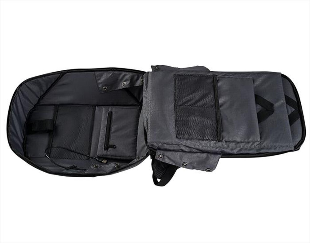 Immagine del prodotto NACON - ZAINO TRASPORTO-Nero