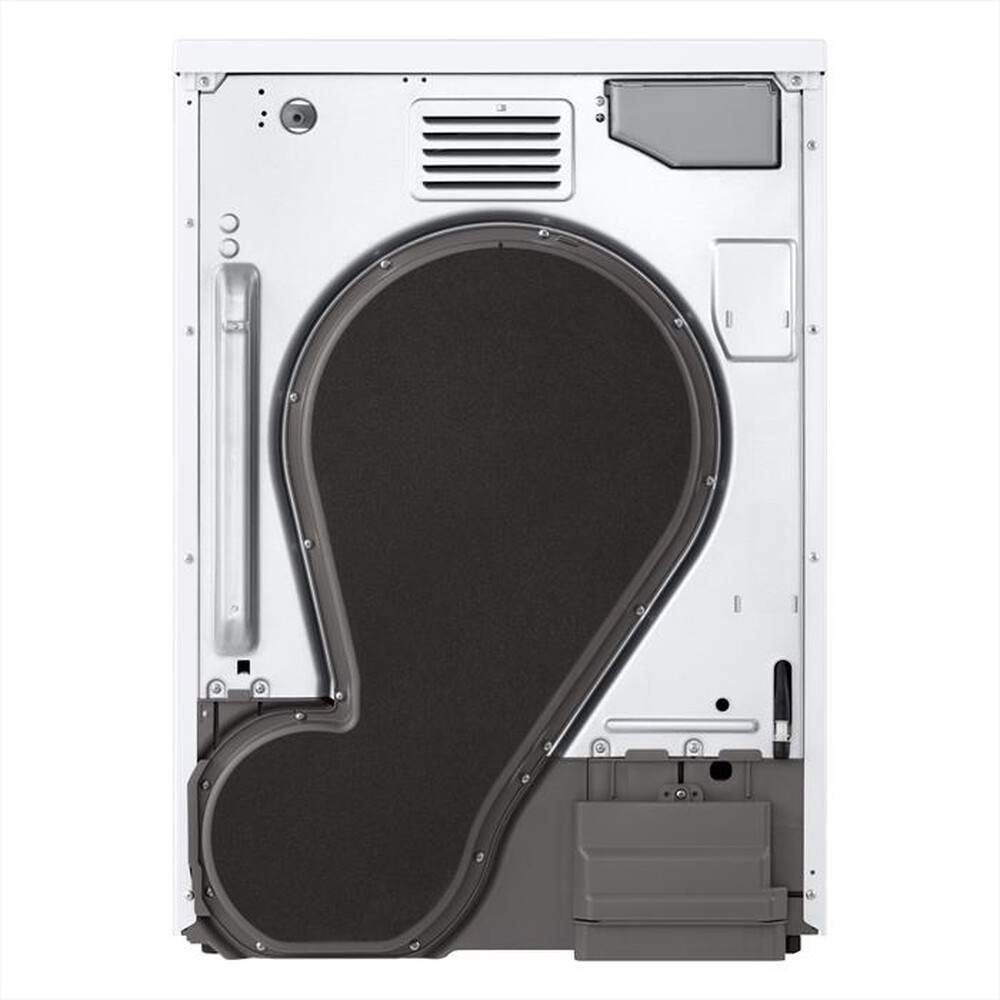 Immagine del prodotto LG - RNX5009TKB-Bianco, Nero