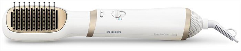 Immagine del prodotto PHILIPS - HP8663/00