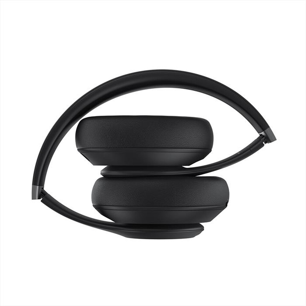"BEATS BY DR.DRE - STUDIO PRO CUFFIE WIRELESS-nero"