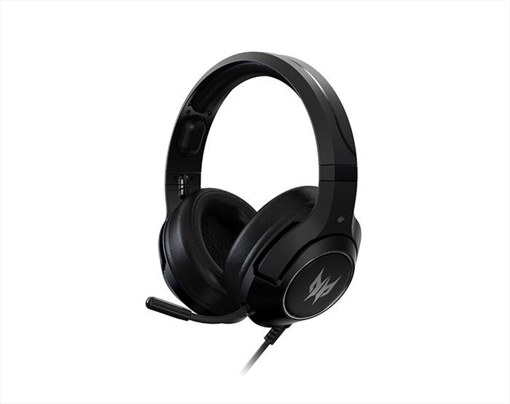 "ACER - PREDATOR GALEA 350-Nero"
