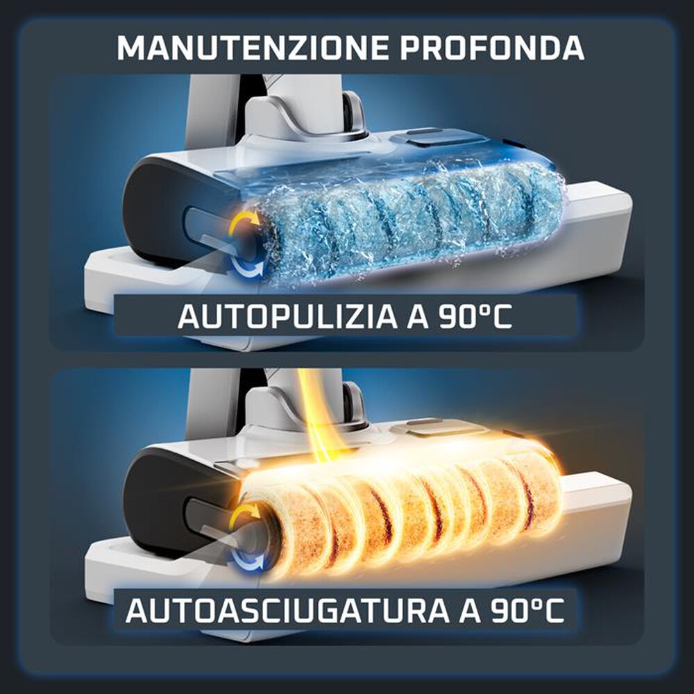 Immagine del prodotto ROWENTA - GZ7257E0