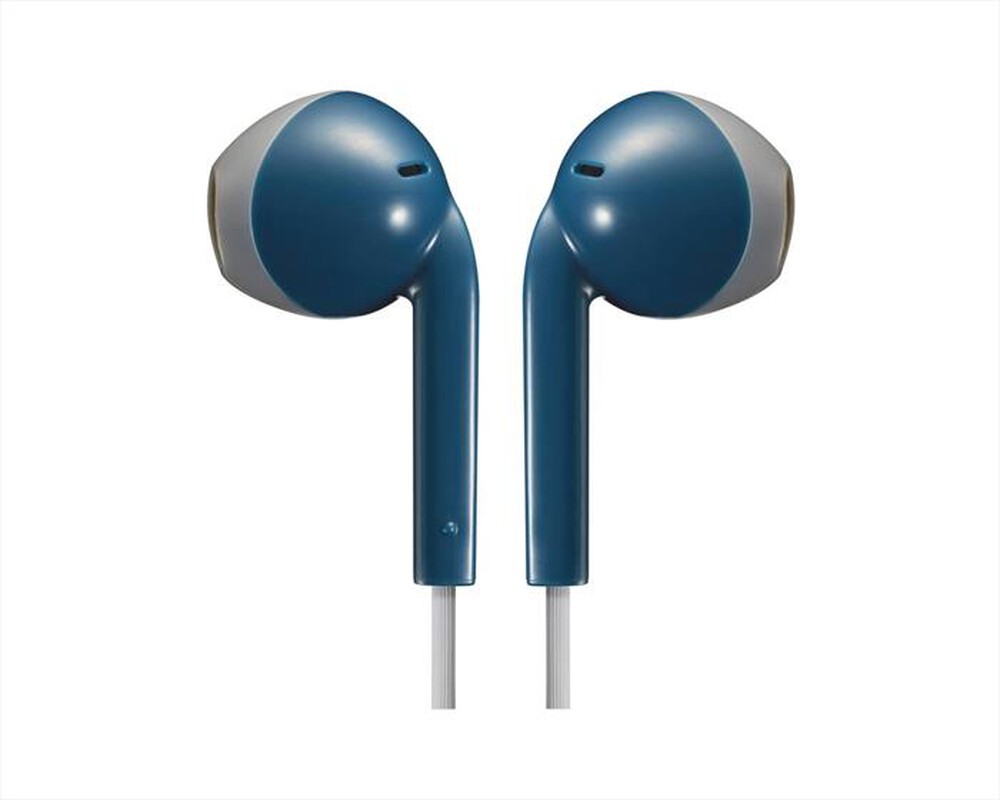 JVC - HA-F19M-AH-E-Blu