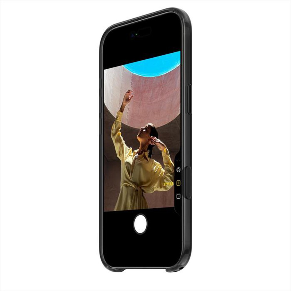 Immagine del prodotto APPLE - Custodia MagSafe per iPhone Air-Ombra