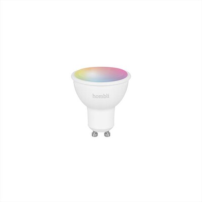 HOMBLI - HBGB-0224