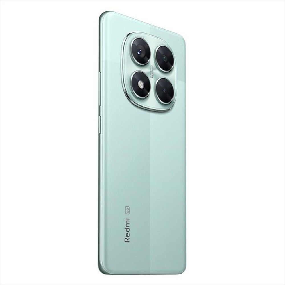 "XIAOMI - REDMI NOTE 14 PRO 5G 8+256G-Coral Green"