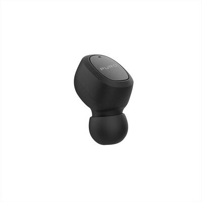 PURO - PUROBT501BLK