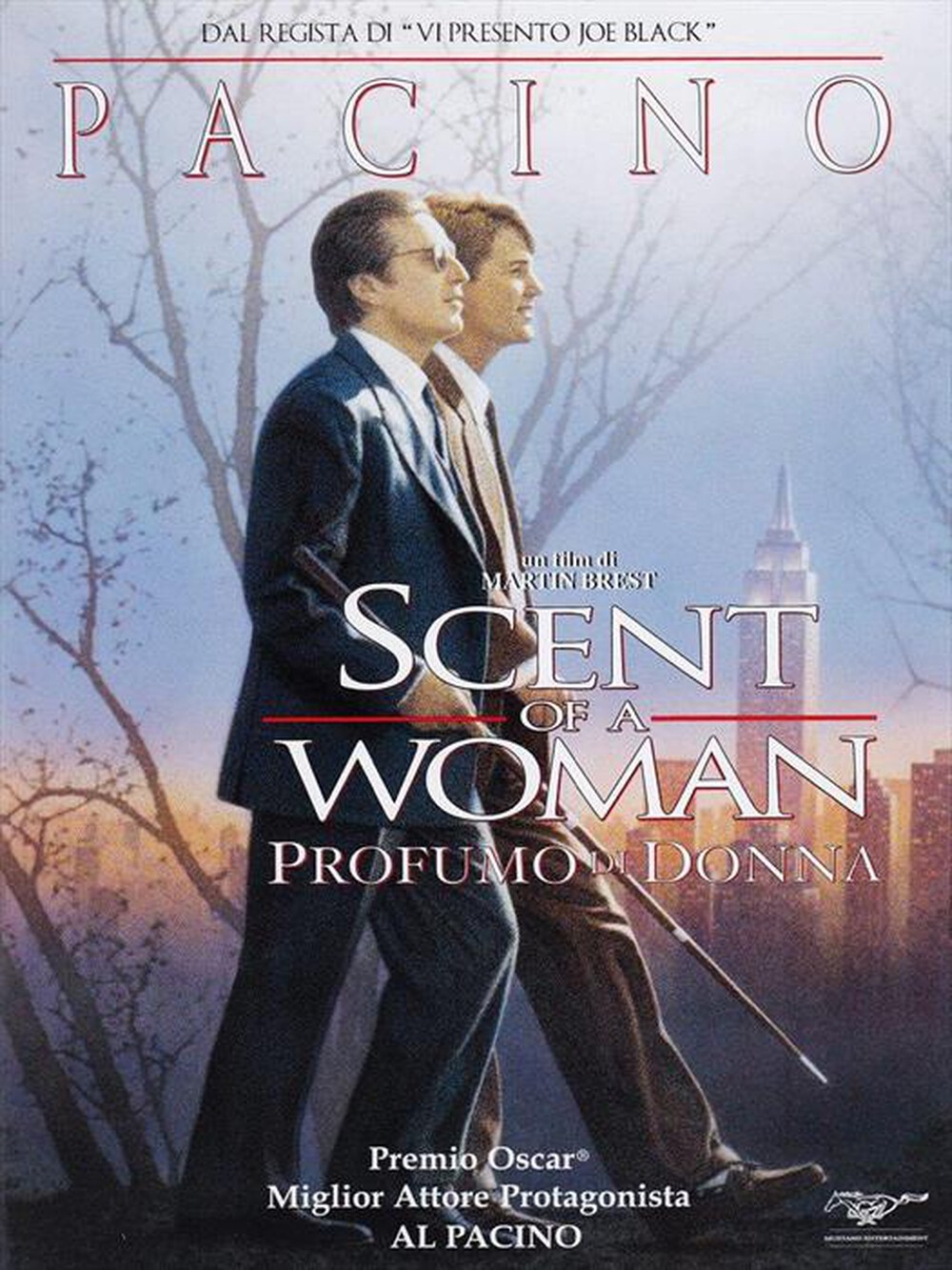 Immagine del prodotto CECCHI GORI - Scent Of A Woman - Profumo Di Donna