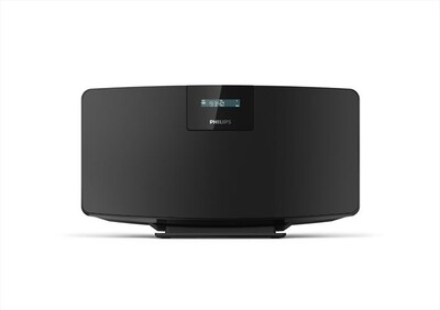 PHILIPS - TAM2505-Black