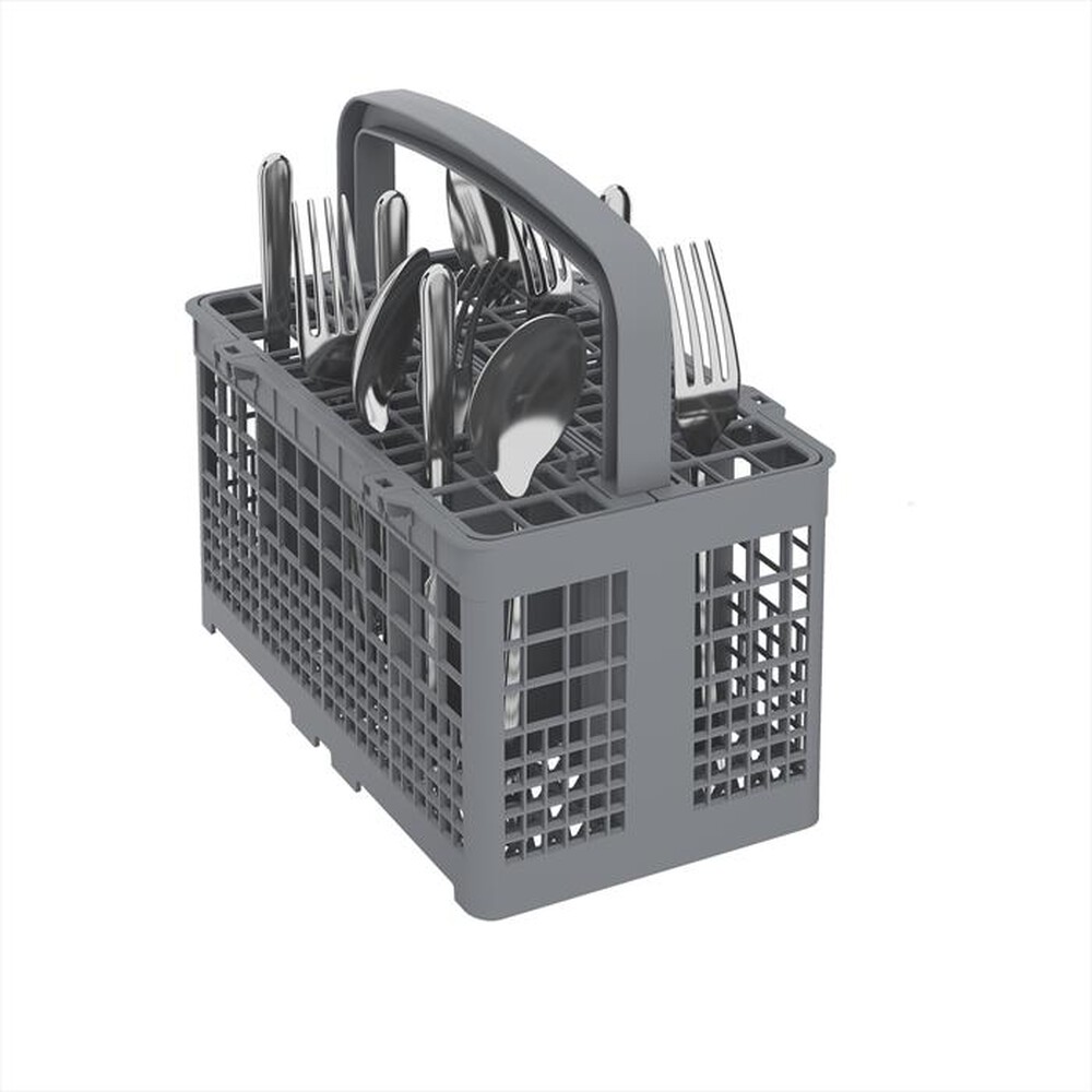 Immagine del prodotto BEKO - Lavastoviglie DIN34330 Classe D 13 coperti