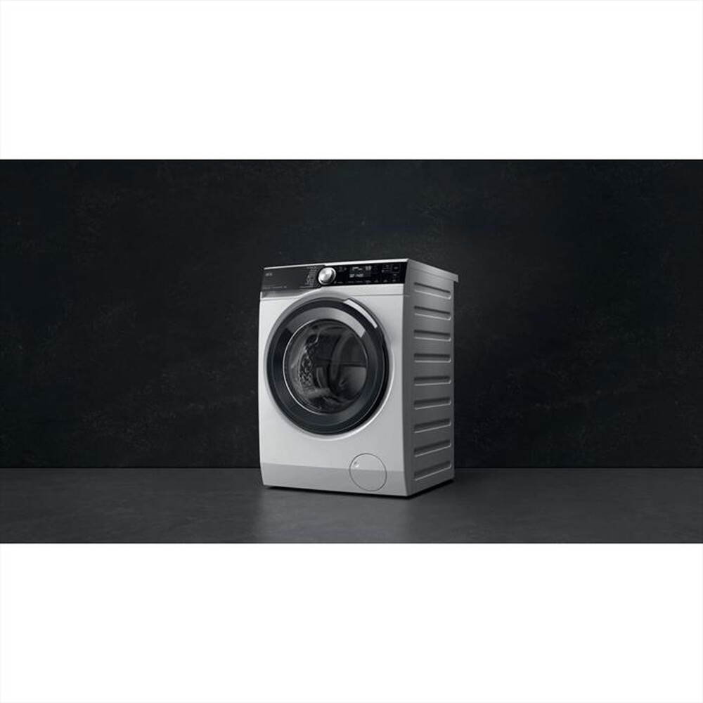 Immagine del prodotto AEG - Lavatrice XLR9FBGA10SY 10Kg Classe A-Bianco