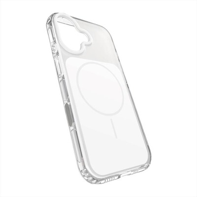 SBS - TECOVMATIP1763W-bianco