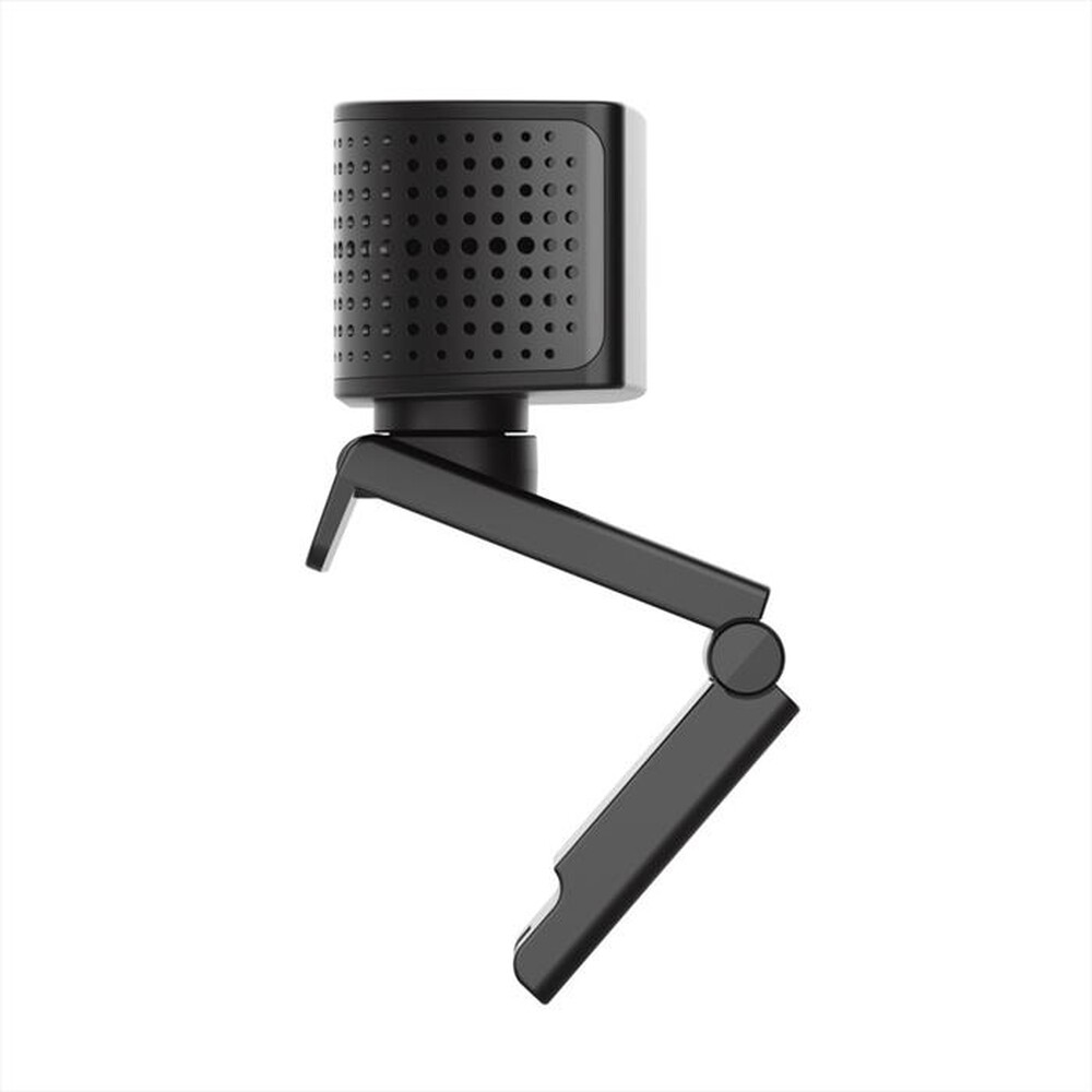 Immagine del prodotto TRUST - TEZA 4K UHD WEBCAM-Black