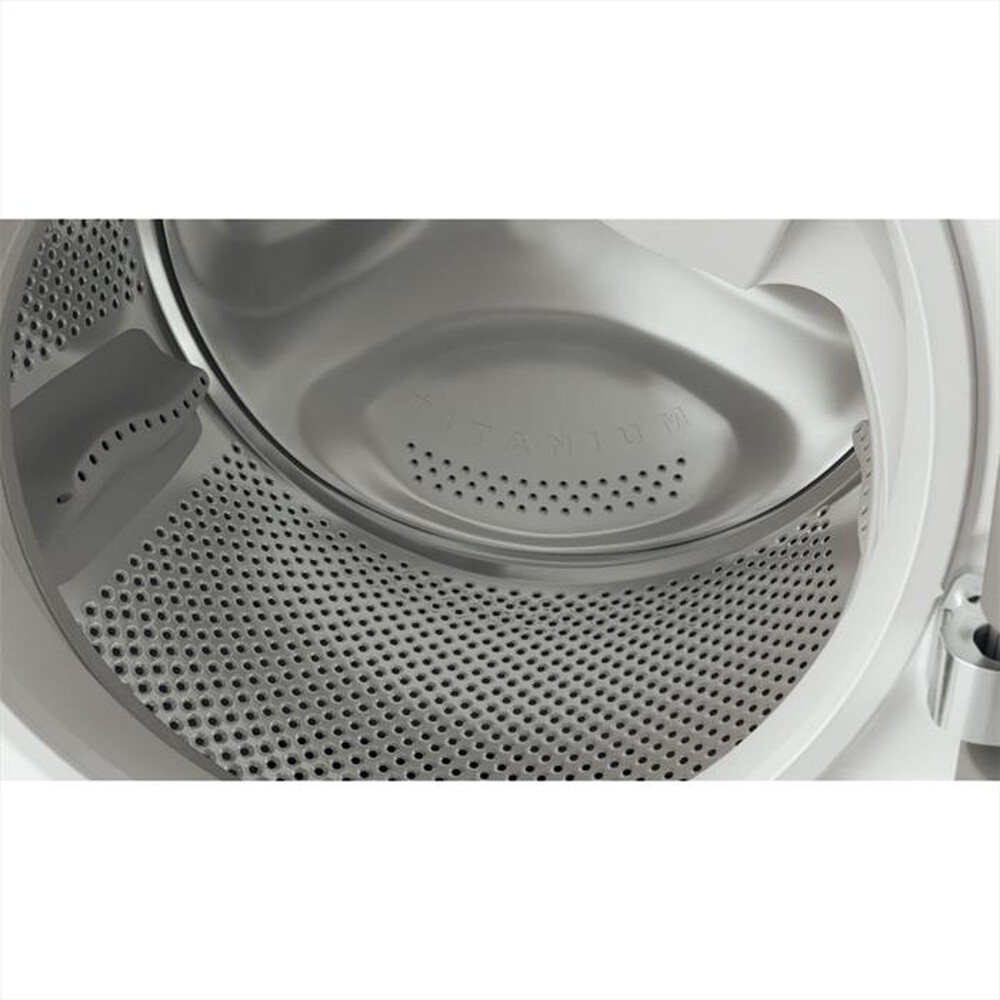 Immagine del prodotto HOTPOINT ARISTON - Lavasciuga AQD1172D 697J EU/A N 11/7 Kg Classe E