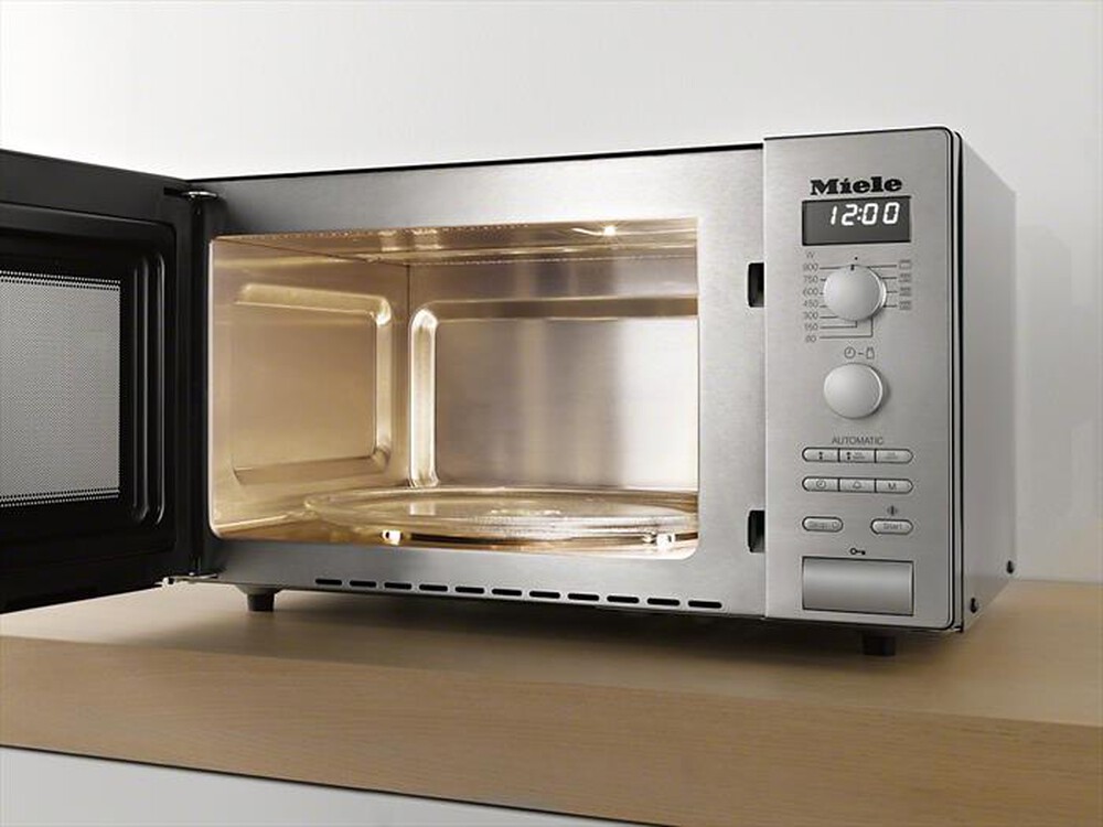 Immagine del prodotto MIELE - M 6012