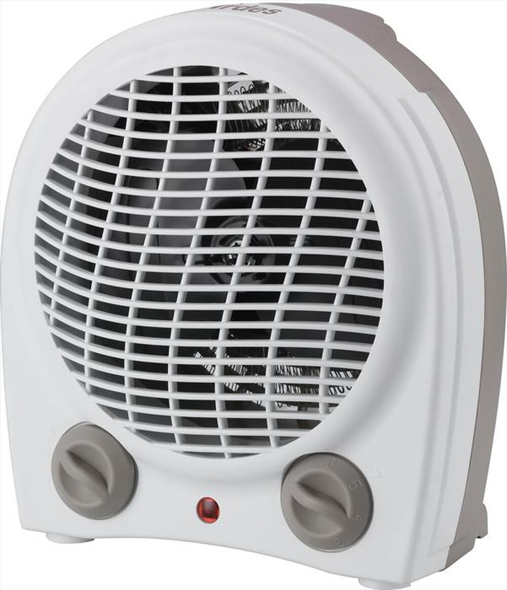 "ARDES - Termoventilatore TEPO MINI"