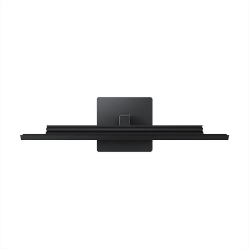Immagine del prodotto SAMSUNG - MONITOR VIEWFINITY S7 S70H 4K 32" UHD FLAT-Black