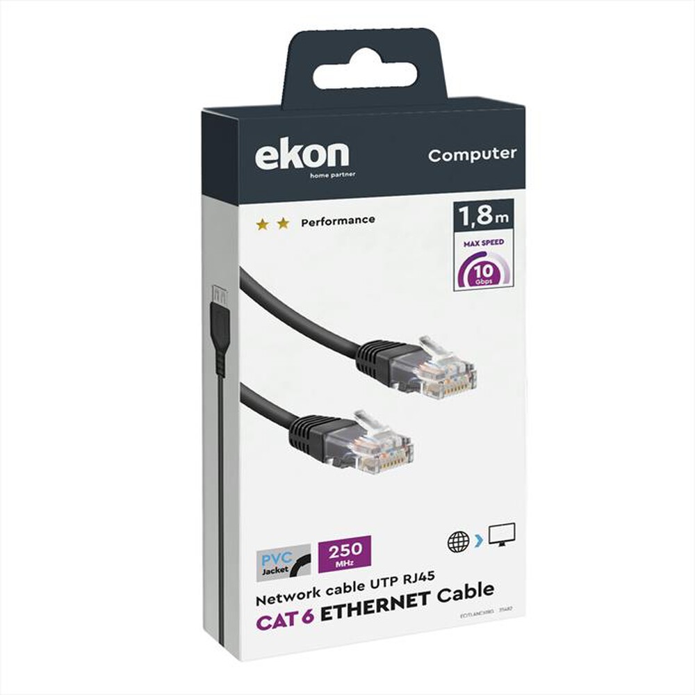 "SBS - ECITUSB30MFK"