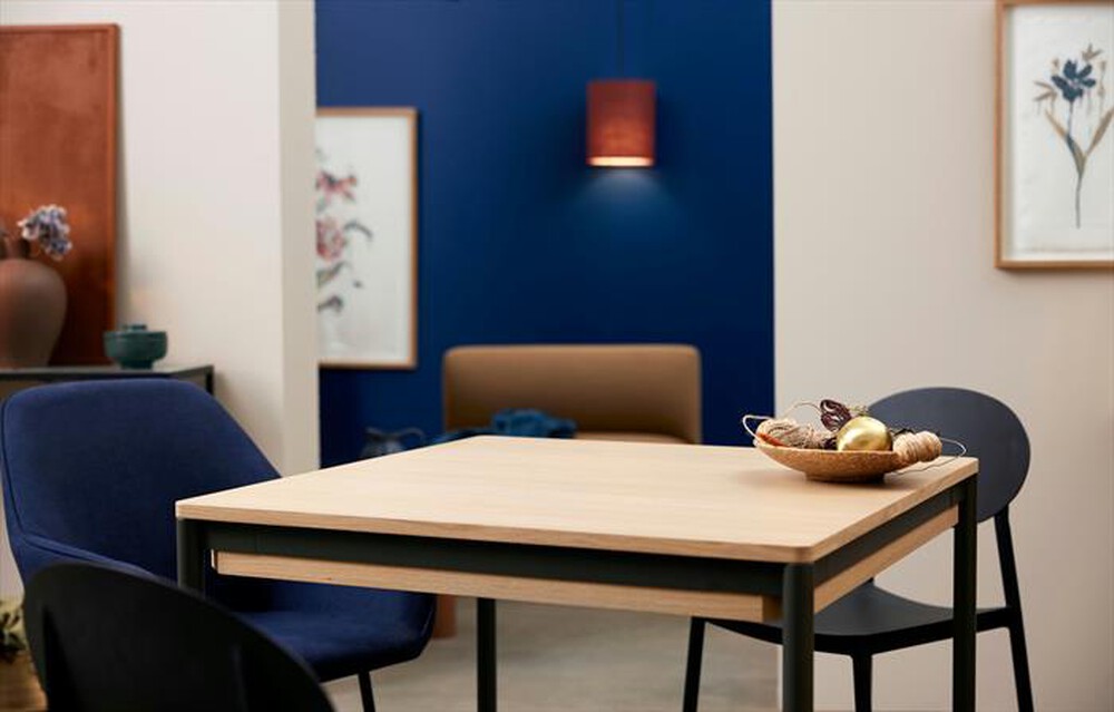 Immagine del prodotto LEGO - BOTANICALS Orchidea 10311