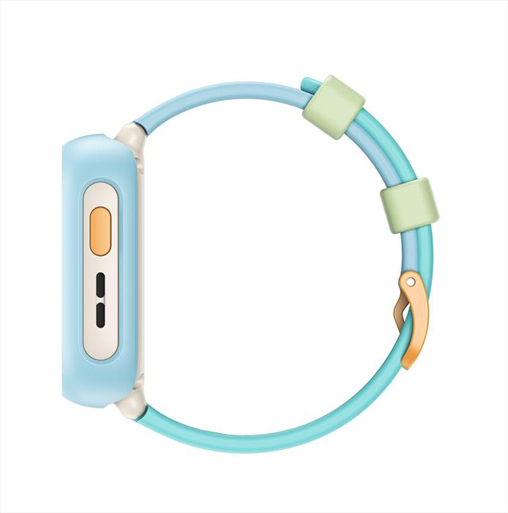 Immagine del prodotto TCL - KIDS WATCH K5-LIGHT BLUE