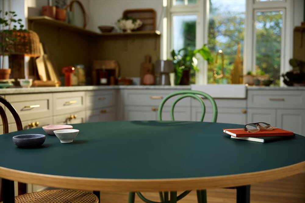 Immagine del prodotto LEGO - ICONS Café francese 10362