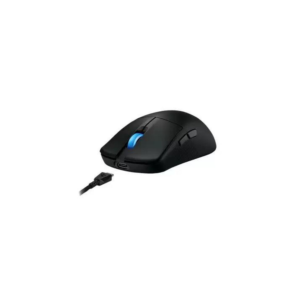 "ASUS - Mini Mouse P716 ROG HARPE ACE MINI-nero"