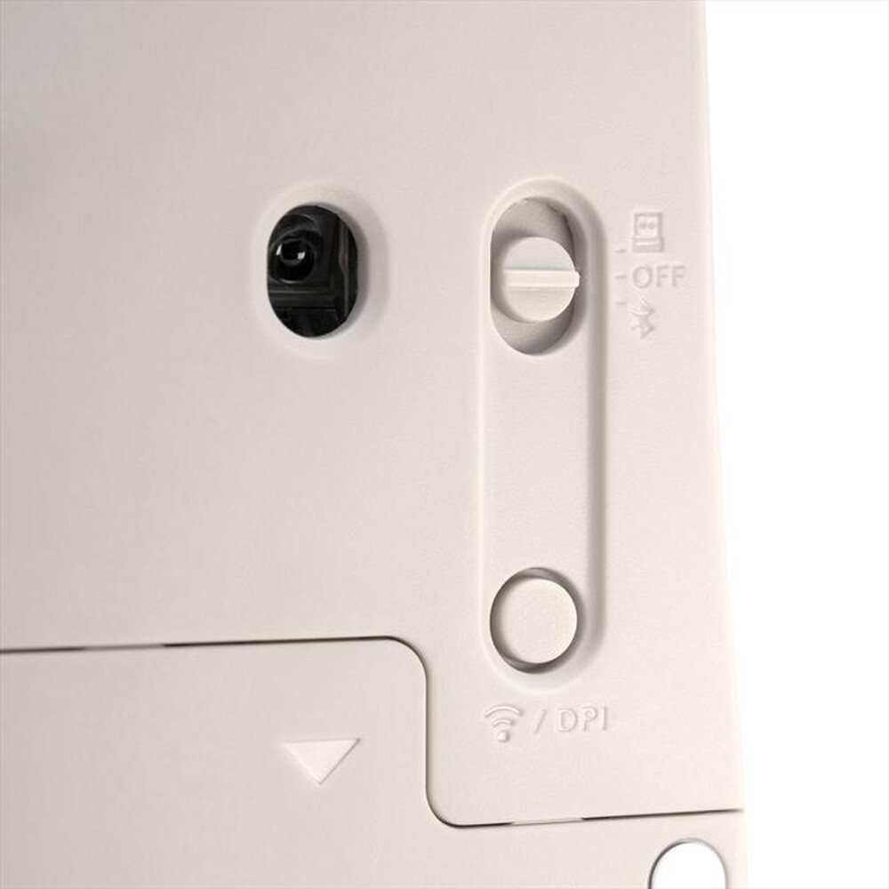 Immagine del prodotto HP - MOUSE WIRELESS 400 QUIET-Maple