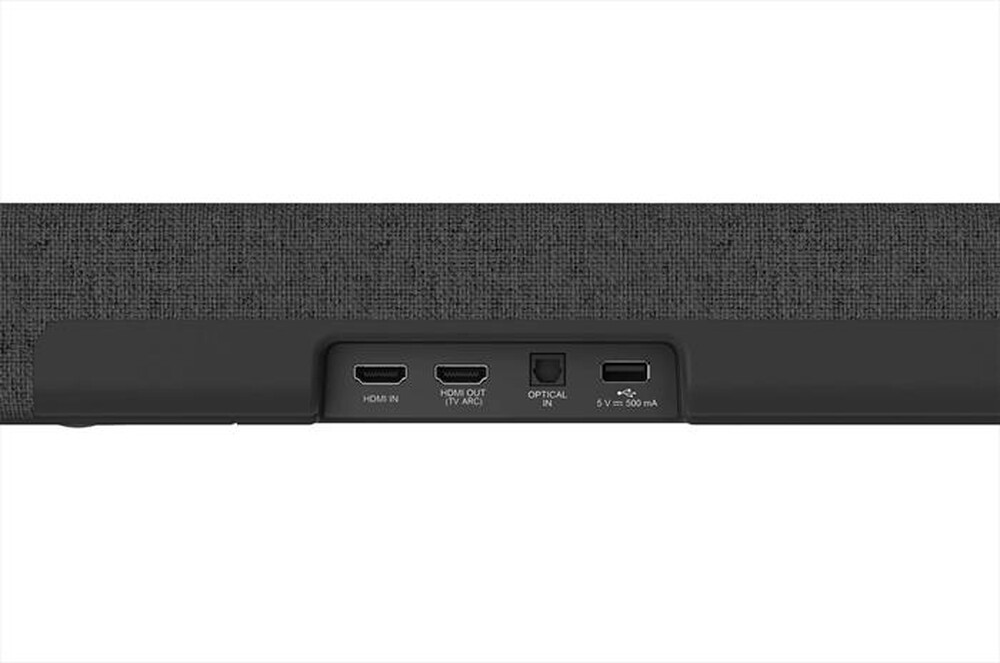 "LG - SP2.CEUSLLK"