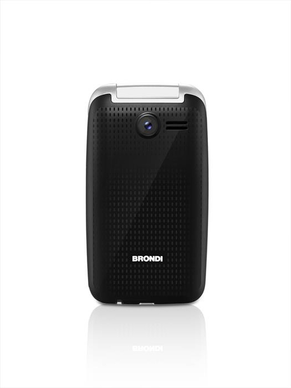 Immagine del prodotto BRONDI - CONTENDER-Nero